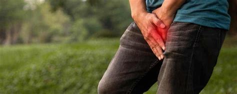 Yeast Infection Sa Lalake: Lahat Ng Dapat Mong .